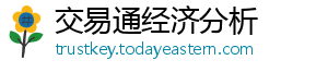 对硫等标且全部现货供应-交易通经济分析