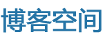 交易通经济分析